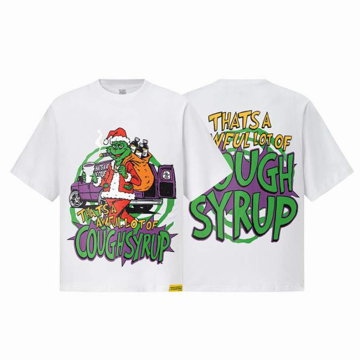 Picture of That T Shirts Short _SKUThatS-XLpktrTA-78974